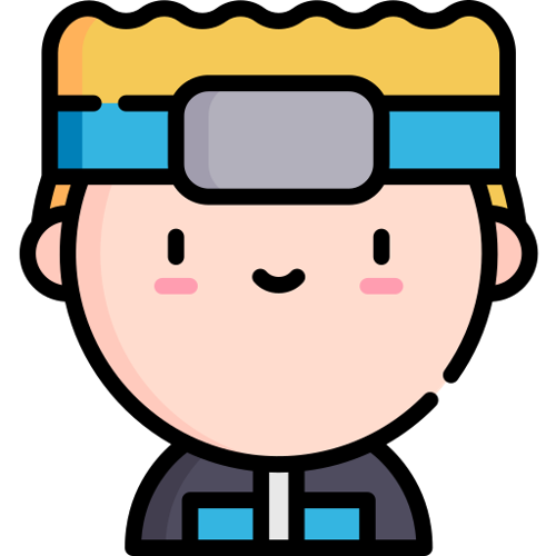 ARDUİNO PROZAC#cheat